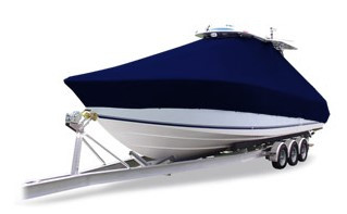 Mako 234 Cc T(M150) L Br N Na by Taylormade (61843EN)