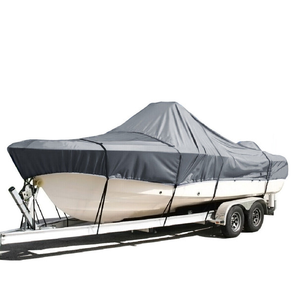 Kencraft2260(Bay Rider)Ccs(Y15 by Taylormade (63884EG)