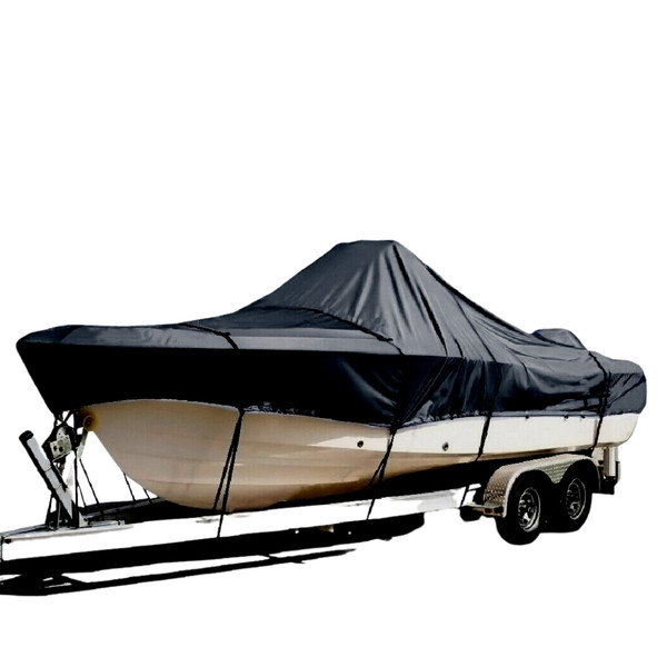 Kencraft2260(Bay Rider)Ccs(Y15 by Taylormade (63884UK)