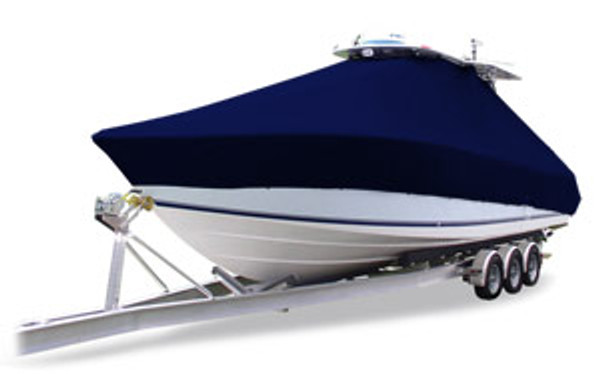 Sea Hunt 24(Bxbr) Cc S L N N S by Taylormade (63971EN) Sea Hunt 24(Bxbr) Cc S L N N S by Taylormade (63971EN)