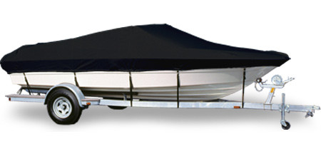 Sea Hunt 22(Rzr) Cc S(Yvmax150 by Taylormade (63974EK)