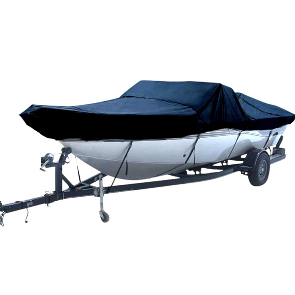 Key West 186 Cc S L Br N Na 00 by Taylormade (64283EK)