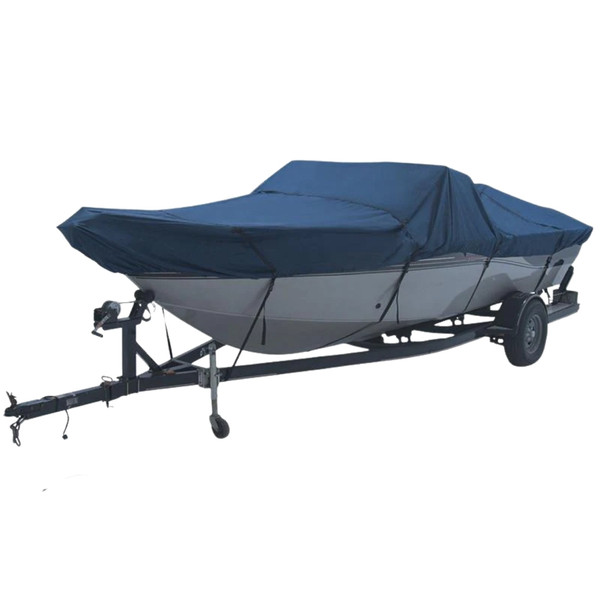 Key West 186 Cc S L Br N Na 00 by Taylormade (64283UN)