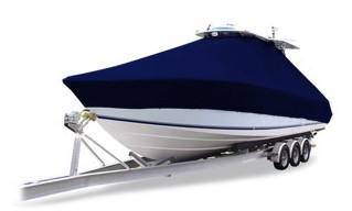 Capehorn 32(Xs) Cc T(Y300) L B by Taylormade (64293EN)