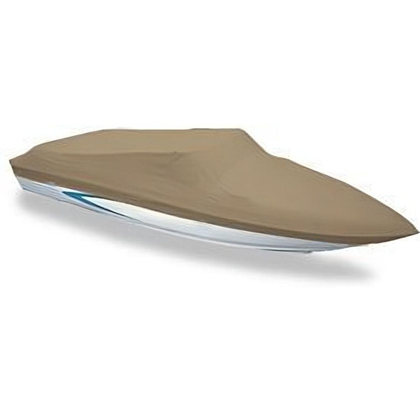 Pathfinder 2200(V) Cc S(Y200) by Taylormade (64297ET)