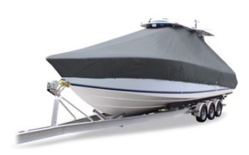 Robalo 226(Cayman) Cc S L Tm N by Taylormade (64304EG)