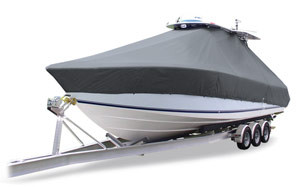 Seavee 34 Cc 3(V350) L N N Na by Taylormade (64324EG)