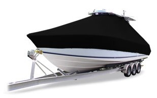 Cape Horn 31(Tourn) Cc T L N N by Taylormade (64332EK)