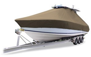 Cape Horn 31(Tourn) Cc T L N N by Taylormade (64332ET)