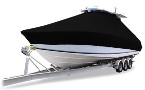 Cape Horn 31(Tourn) Cc T L N N by Taylormade (64332UK)