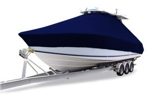 Cape Horn 31(Tourn) Cc T L N N by Taylormade (64332WN)