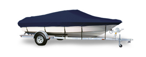 Gradywhite257(Fisherman)Cc T(Y by Taylormade (64342EN)