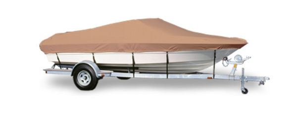 Gradywhite257(Fisherman)Cc T(Y by Taylormade (64342ET)