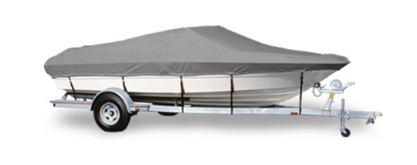 Gradywhite257(Fisherman)Cc T(Y by Taylormade (64343WN)