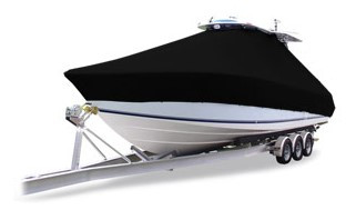 Mako 214 Cc S(V225) L N N Na by Taylormade (64346WK)