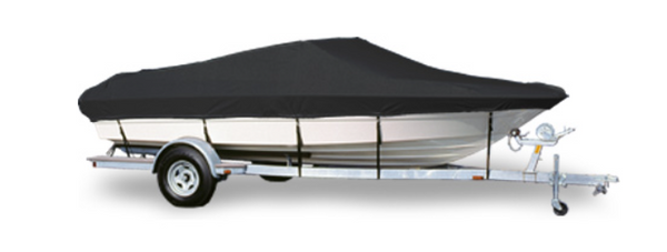 Nautic Star 2302 Cc S(Y200) L by Taylormade (64349EK)