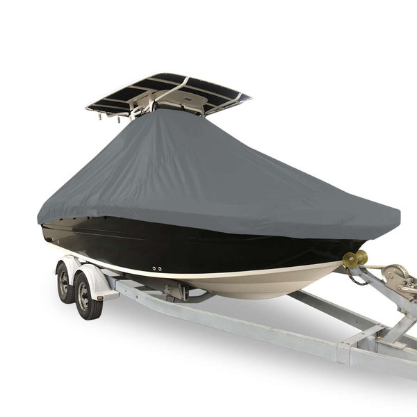 Tidewater 216 Cc S(Y150) L N T by Taylormade (64363EG)