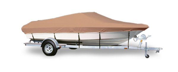 Wellcraft 30(T Scarab) Cc T L by Taylormade (64366ET)