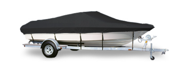 Wellcraft 30(T Scarab) Cc T L by Taylormade (64366WK)