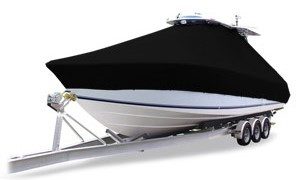 Cape Horn 24(Xs) Cc T(Y150) L by Taylormade (64377UK)