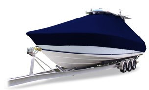 Cape Horn 24(Xs) Cc T(Y150) L by Taylormade (64377WN)