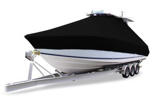 Cape Horn 24(Os) Cc T L Br N N by Taylormade (64378UK)