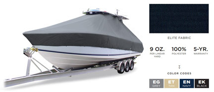 Sea Hunt 27(Gamefish) Cc T(Y25 by Taylormade (64386EG)