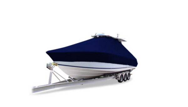 Hydrasport 2200 Cc S L Br N Na by Taylormade (64390EN)