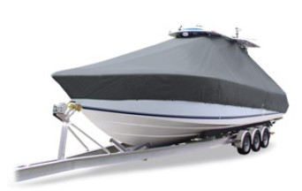 Sea Hunt 275(Ultra) Cc T(Y200) by Taylormade (64391EG)