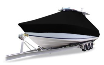 Sea Hunt 275(Ultra) Cc T(Y200) by Taylormade (64391EK)