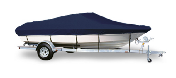 Robalo 272(R) Cc T(Y200) L Th by Taylormade (64398UN)