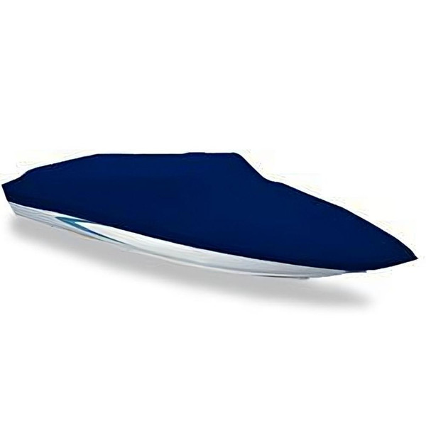 Contender 28(Sport) Cc T(Y300) by Taylormade (64409WN)