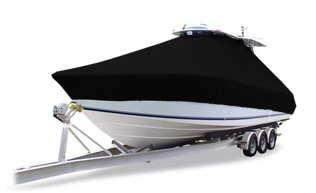 Cobia 240 Cc S(Y300) L N N H by Taylormade (64411WK)