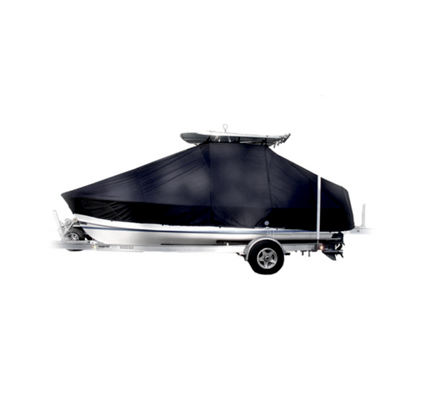 Bulls Bay 2200 Cc S(Y150) L N by Taylormade (64426EK)