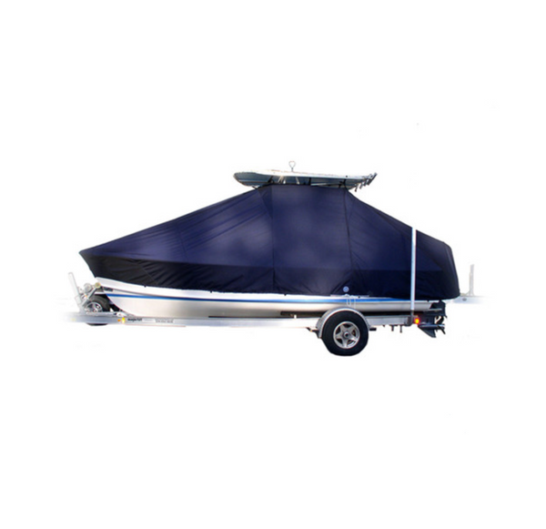 Bulls Bay 2200 Cc S(Y150) L N by Taylormade (64426WN)