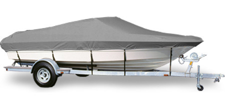 Sailfish 245 Dc S(Y300) L Br N by Taylormade (64428EG)