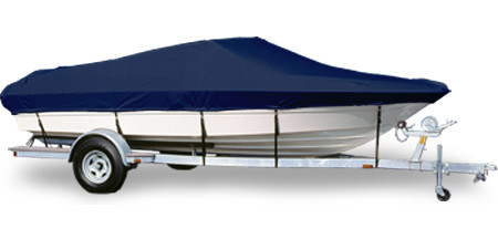 Sailfish 245 Dc S(Y300) L Br N by Taylormade (64428WN)