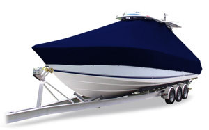 Tidewater 2200 Cc S(Y200) L Tm by Taylormade (64437UN)