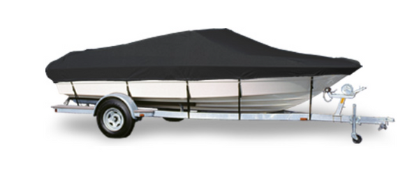 Tidewater2200 Cc S(Y200) L N J by Taylormade (64438EK)