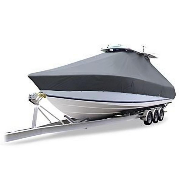Tidewater 2100(Bay) Cc S(Y150) by Taylormade (64441EG)