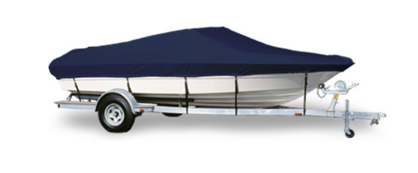 Tidewater252(Adventure)Cct(Y15 by Taylormade (64446EN)