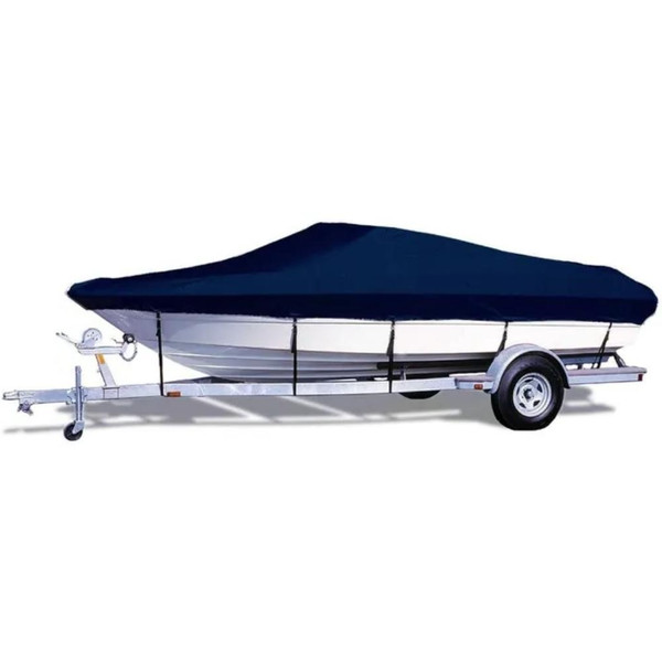 Tidewater 198 Cc S(Y150) L N J by Taylormade (64449EN)