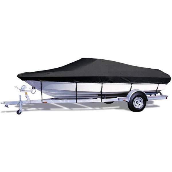 Tidewater 198 Cc S(Y150) L N J by Taylormade (64449UK)