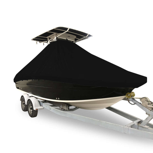 Tidewater 220 Cc S(Y250) L N T by Taylormade (64451EK)