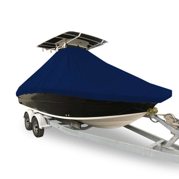 Tidewater 220 Cc S(Y250) L N T by Taylormade (64451UN)