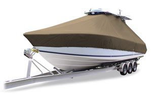 Tidewater 230(Lxf) Cc S(Y250) by Taylormade (64454ET)