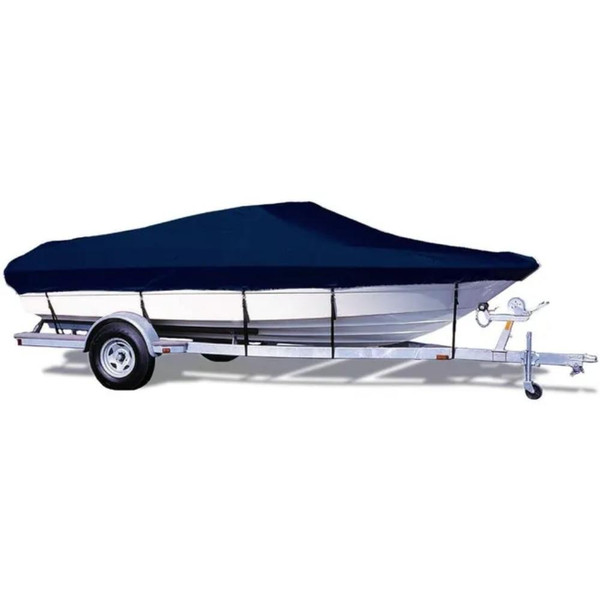 Sportsman 232(Uni.) Cc S(Y250) by Taylormade (64474WN)