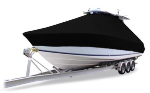 Sportsman234(Tourn)Ccs(Yvmax25 by Taylormade (64476EK)