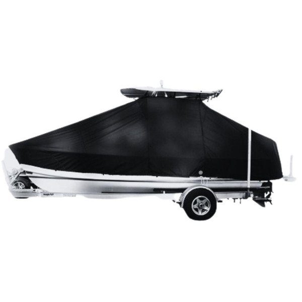 Sportsman 241(Her.)Cc S(Y300)L by Taylormade (64477WK)