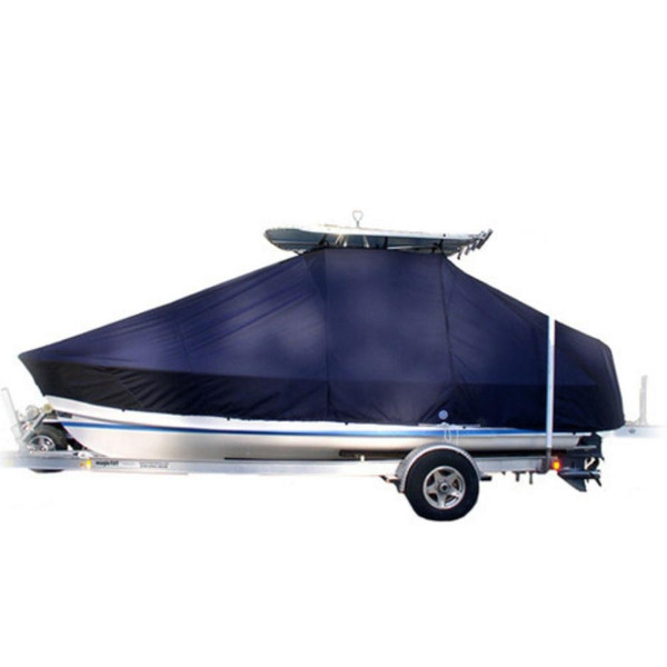 Sportsman 241(Her.)Cc S(Y300)L by Taylormade (64477WN)